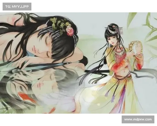 花千骨门派攻略大全:解锁仙界奥秘,掌握隐藏力量 花千骨门派攻略大全:解锁仙界奥秘,掌握隐藏力量