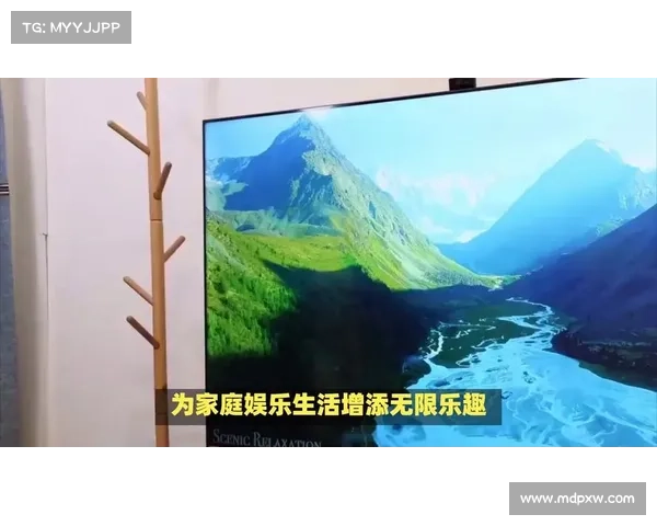 长虹电视:单机游戏乐趣无限 长虹电视:单机游戏乐趣无限