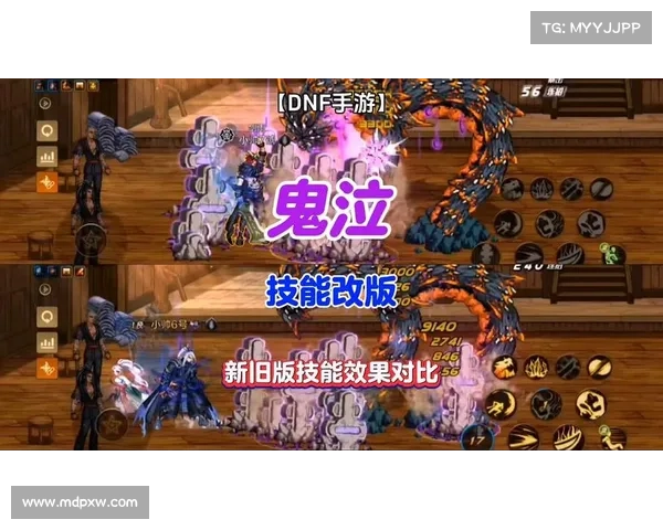 鬼泣手游:剑气技能加点指南 鬼泣手游:剑气技能加点指南