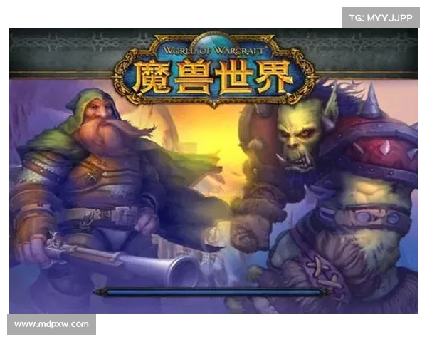 魔兽pvp语音中文模式:中文化你的战斗声音 魔兽pvp语音中文模式:中文化你的战斗声音