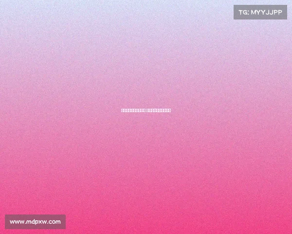 最近在进行的电子竞技 最近的电竞选手都有谁