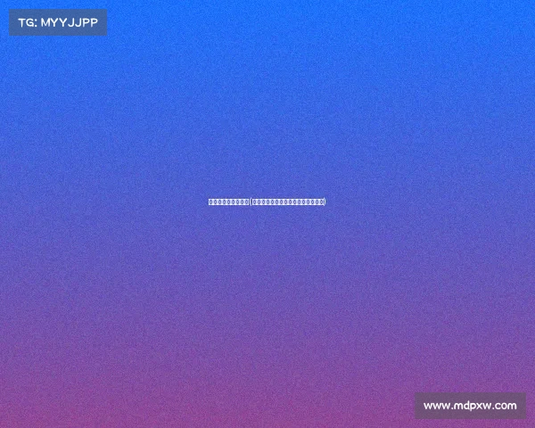 浩克电子竞技馆骂人(键盘侠出没浩克电竞馆上演素质危机)