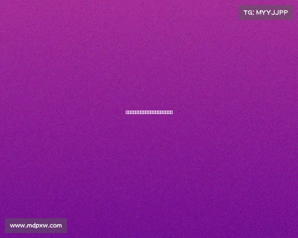 炉石电竞风光不再？职业选手的无奈与坚守