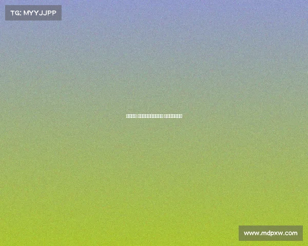 电子竞技 国家承认吗、电子竞技 国家承认吗现在