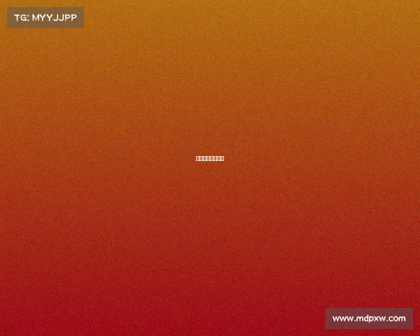 电子竞技动向速递