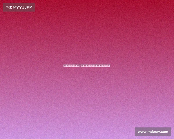 电子竞技国家集训队训练(《电竞国家队封闭集训：厉兵秣马剑指巅峰》)