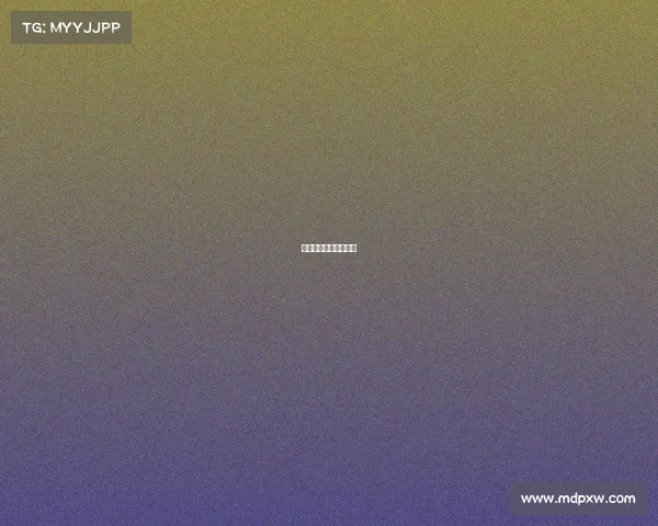 电子竞技学校报名年龄