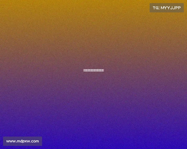 电子竞技进入奥运会的利与弊