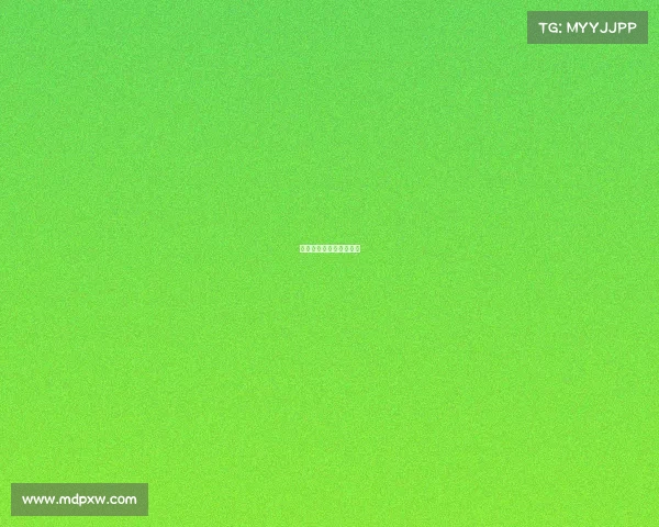 电子竞技高端局段位图表