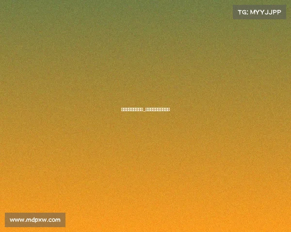 西城区电子竞技技校_北京电子竞技培训学校