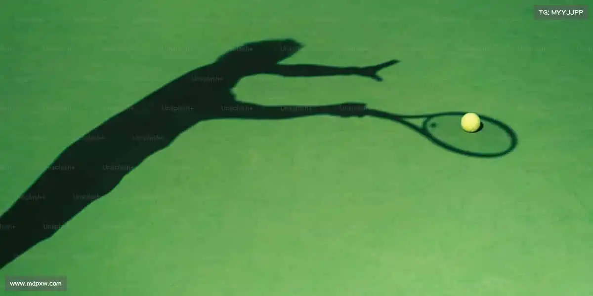 j9九游真人游戏第一品牌——健康跃动每一步，运动成就更好的你！👟